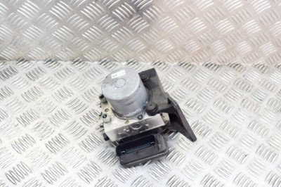 Pompa ABS OPEL MOKKA / MOKKA X 2018 OEM: 01090942AAA,42643519,688250455 14378888 foto