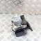 Pompa ABS OPEL MOKKA / MOKKA X 2018 OEM: Off-road | 14378888