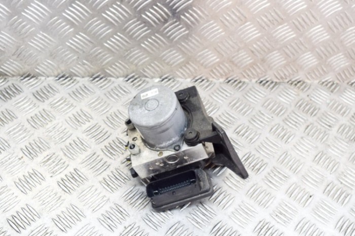 Pompa ABS OPEL MOKKA / MOKKA X 2018 OEM: 01090942AAA,42643519,688250455 14378888