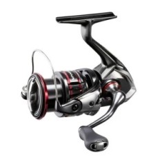 Mulineta Shimano Vanford 1000 foto