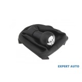 Manson schimbator viteze 5 trepte Peugeot 307 (2000-&gt;)[3A/C]