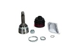 Cap planetara Daewoo Tico (KLY3) Motor 0.8, OE 4410578B00