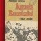 Nicolae Baciu, &quot;Agonia Romaniei - 1944-1948&quot;