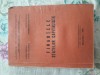 ✅ FINANȚELE STATELOR CAPITALISTE 1981 FLORIAN BERCEA NICOLAE GLĂJA TATIANA MOȘTEANU GABRIELA ANGHELACHE ACADEMIA DE STUDII ECONOMICE UZUL STUDENȚILOR