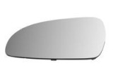 Sticla oglinda, oglinda retrovizoare exterioara KIA SPORTAGE IV (QL, QLE) (2015 - 2022) BLIC 6102-53-0672310P