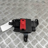 Unitate Distribuție Energie VW Touareg CR7 2023 4M0941823A OEM Originală