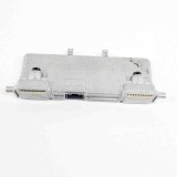 Camera față LAND ROVER RANGE ROVER EVOQUE L538 2015 OEM: GX63-19H406,0203500134 15501570