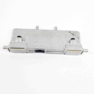 Camera față LAND ROVER RANGE ROVER EVOQUE L538 2015 OEM: GX63-19H406,0203500134 15501570 foto