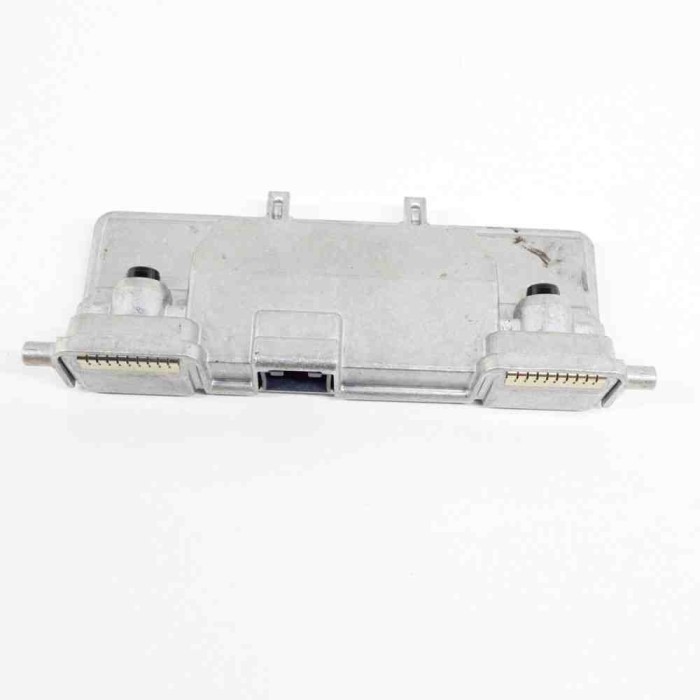 Camera față LAND ROVER RANGE ROVER EVOQUE L538 2015 OEM: GX63-19H406,0203500134 15501570