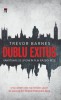 Dublu Exitus: Vanatoare de Spioni in Razboi Rece - Trevor Barnes - Carte Istorie