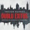 Dublu exitus. Vanatoare de spioni in plin Razboi Rece &ndash; Trevor Barnes