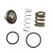 Set supapa presiune minima pentru RSX 10 , RSX 15 , RSX 20