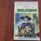 Delfinul de Jose Cardoso Pires