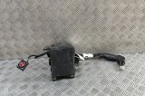 Modul panou de siguranțe JAGUAR I-PACE X590 2018 OEM: J9D3-14A005-ZE | 31716273