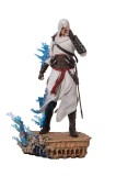 Assassin's Creed Animus Altair 1/8 Scale Limited Edition Statue