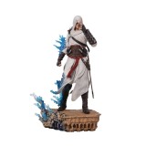 Assassin's Creed Animus Altair 1/8 Scale Limited Edition Statue