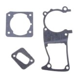 Garnituri drujba - compatibil Husqvarna 346XP