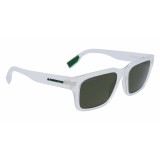 Ochelari de Soare Bărbați Lacoste L6004S-970 &Oslash; 55 mm