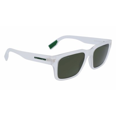 Ochelari de Soare Bărbați Lacoste L6004S-970 &amp;Oslash; 55 mm foto