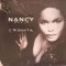 Disc vinil, LP. If You Belonged To Me-NANCY DAVIS-240951
