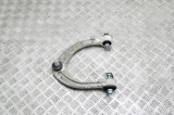 Braț superior dreapta față LAND ROVER RANGE ROVER IV L405 2018 OEM: PLA-3084-A 14560453