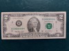 Bancnota 2 dollars 2003 U.S.A.