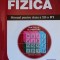 FIZICA, MANUAL PENTRU CLASA A XII-A F1-GABRIELA CONE-216657