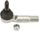 TRW JTE752 Cap de bara