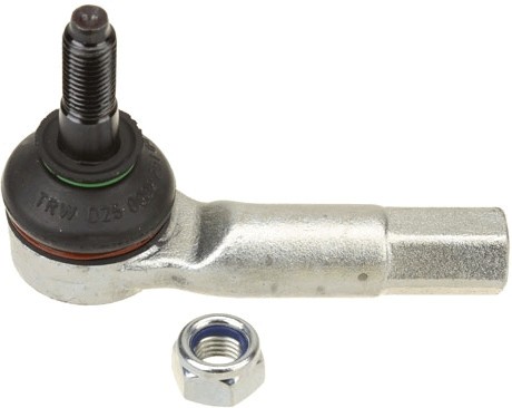 TRW JTE752 Cap de bara