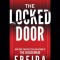 The Locked Door