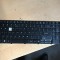 Tastatura Acer Aspire 5736Z - A168