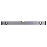 Cumpara ieftin Nivela gri, 200-1B, 3 fiole, 30 cm