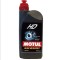 Ulei transmisie Motul HD 80W90 1 Litru