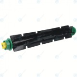 iRobot Roomba Seria 500 Perie frontală