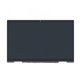 Ansamblu Display Laptop, HP, Envy X360 13-AY, 13Z-AY, TPN-C147, L94493-001, 13.3 inch, FHD, IPS, touchscreen, 30 pini