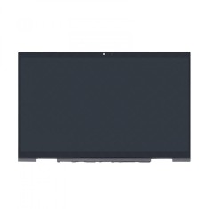 Ansamblu Display Laptop, HP, Envy X360 13-AY, 13Z-AY, TPN-C147, L94493-001, 13.3 inch, FHD, IPS, touchscreen, 30 pini