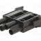 Conector HDC modul mamă C146 Amphenol 4 PIN 630V