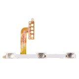 Banda Pornire Telefon Coolpad Cool 20+ - Piese Schimb, Componente GSM