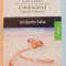 CANTONIERUL ( SELECTIE DE POEME ) de UMBERTO SABA , 2009
