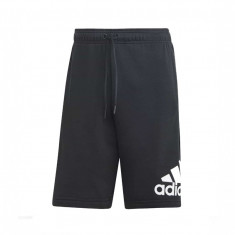 Pantaloni Scurti Adidas MH Bos - DQ1446 foto