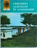 Ioan Savu - Cresterea albinelor in gospodarie