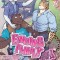 Finding Family: Book 1 Chapter 1-5
