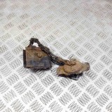 Suport Roata Rezerva Nissan NP300 Navara D40 (2006-) Original 14436241