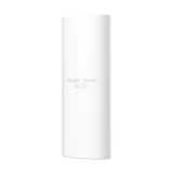 Cumpara ieftin Access Point exterior Wi-Fi 7, BE5040 Dual-Band, 1 x RJ45 2.5G, PoE, Cloud Management - Ruijie Reyee RG-RAP72Pro-OD