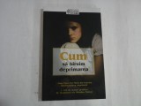 CUM SA BIRUIM DEPRIMAREA - Bucuresti, 2008