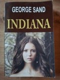 Indiana- George Sand