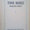 PAGINI DIN TRECUT-TUDOR ARGHEZI-224146