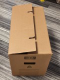 Cutii de transport IKEA