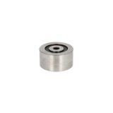Rola ghidare CITROEN C5 I Break DE DAYCO APV2128