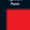 Nightmare Planet